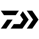 Daiwa