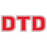 DTD