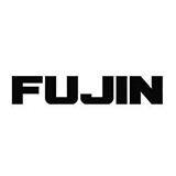FUJIN
