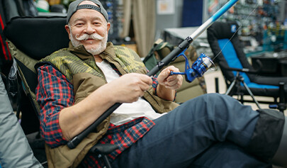 Yüz Güldüren <b>İndirimler</b>