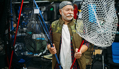 Aman Kepçeyi <b>Unutma!</b>