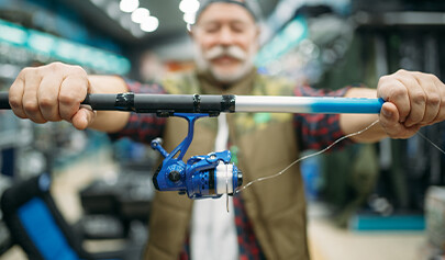 En Güçlü <b>Makineler</b>