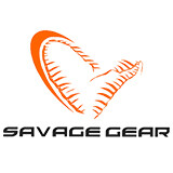 Savage Gear