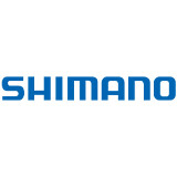 Shimano